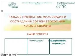 Sites similar to ossne.ru