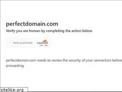 Sites similar to ossom.com