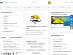 Sites similar to ossonderneemt.nl