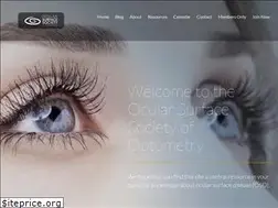Sites similar to ossopt.net