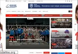 Sites similar to ossrb.org