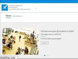 Sites similar to ossreg.piemonte.it