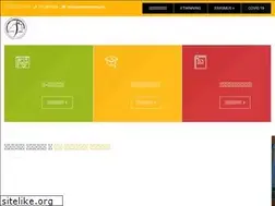 Sites similar to osstevandukic.com