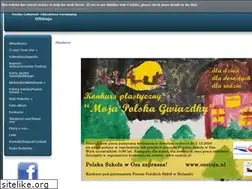 Sites similar to osstoja.nl