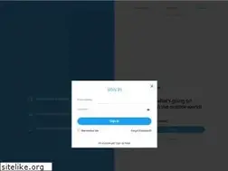 Sites similar to ossul.com