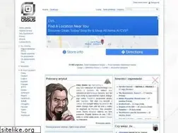 Sites similar to ossus.pl