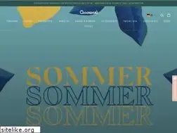 Sites similar to osswald.ch