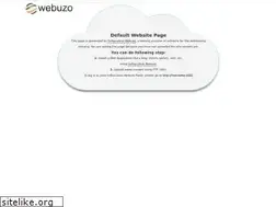 Sites similar to osswaldundosswald.com