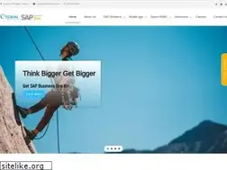 Sites similar to osswalinfo.com