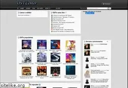 Sites similar to ost-center.com