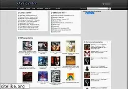 Sites similar to ost-center.fr