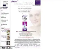 Sites similar to ost-cosmetics.com