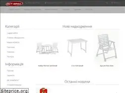Sites similar to ost-fran.ua