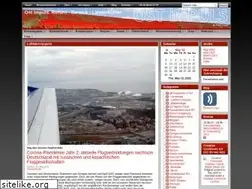 Sites similar to ost-impuls.de