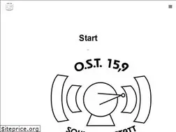 Sites similar to ost-soundwerkstatt.de