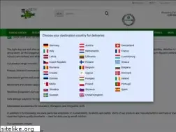 Sites similar to ost-spiel.de