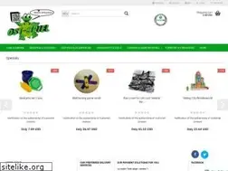 Sites similar to ost-spiel.info