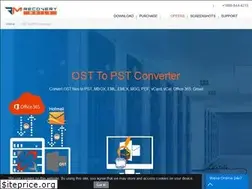 Sites similar to ost-to-pst-free.com
