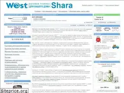 Sites similar to ost-west.com.ua