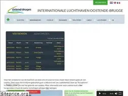 Sites similar to ost.aero
