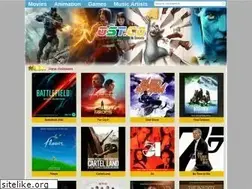 Sites similar to ost.co