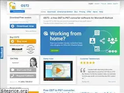 Sites similar to ost2.com