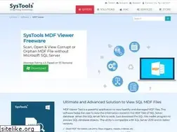 Sites similar to ost2pstset.com