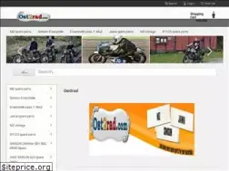 Sites similar to ost2rad.com
