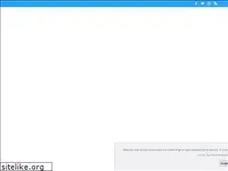 Sites similar to osta.es