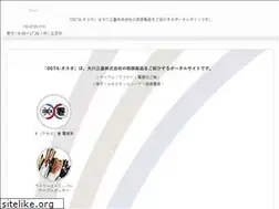 Sites similar to osta.info
