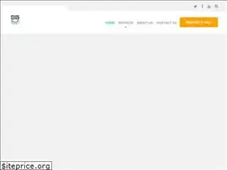 Sites similar to ostaadg.com
