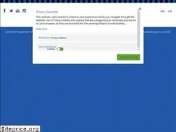 Sites similar to ostadarskt.eus