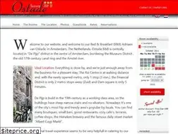 Sites similar to ostadebb.com