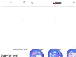 Sites similar to ostadeweb.com