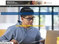 Sites similar to ostadokom.com