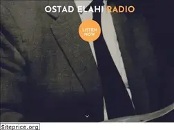 Sites similar to ostadradio.com
