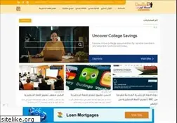 Sites similar to ostadtice.com