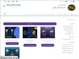 Sites similar to ostadtrade.com