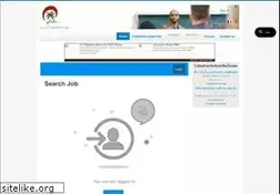 Sites similar to ostadz.com