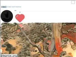 Sites similar to ostagram.ru