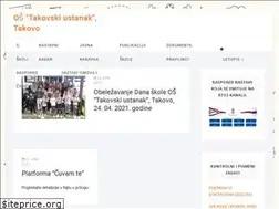 Sites similar to ostakovo.rs