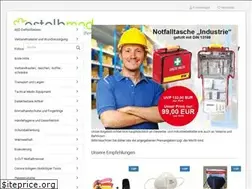 Sites similar to ostalb-med-shop.de
