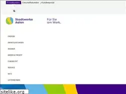 ostalbpower.de