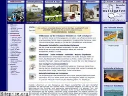 Sites similar to ostalgarve.com