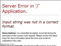 Sites similar to ostan-es.ir