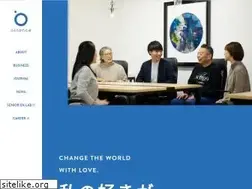 Sites similar to ostance.com
