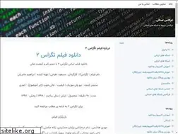 Sites similar to ostani.blogsky.com