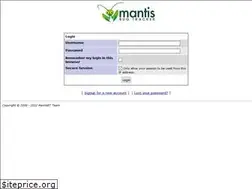 Sites similar to ostar.rwyc.org