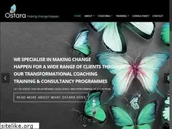 Sites similar to ostara-nlp.co.uk