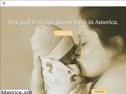 Sites similar to ostarainitiative.org